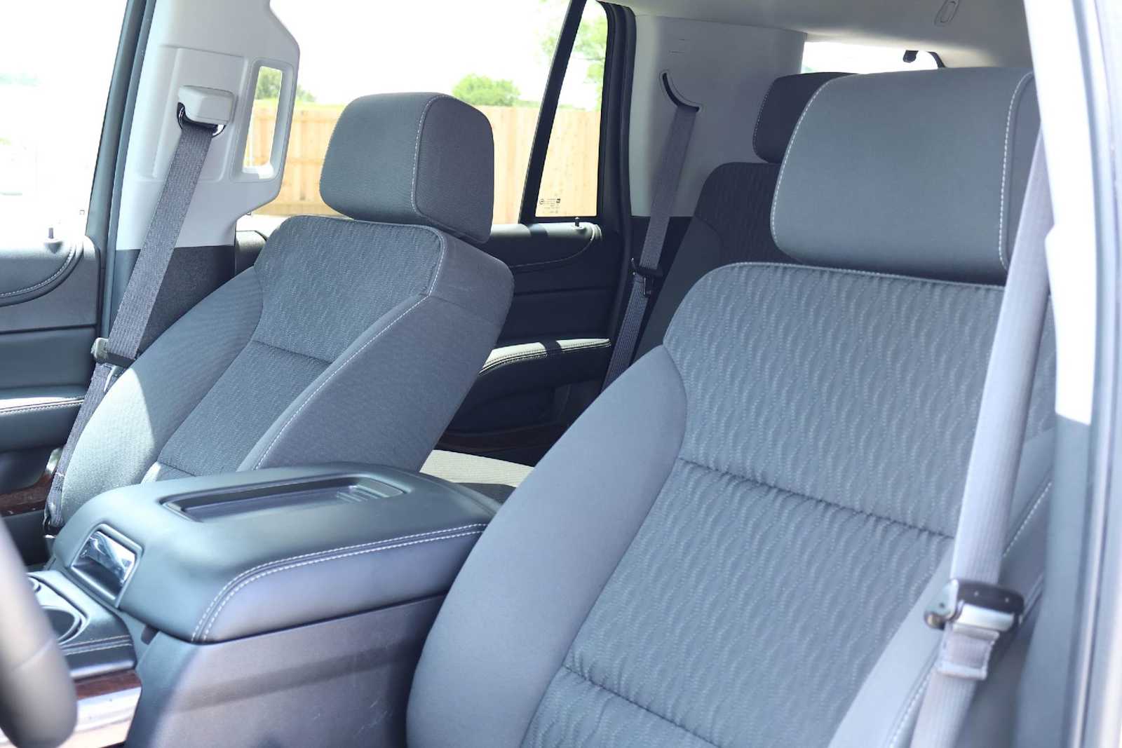 car-gallery-11