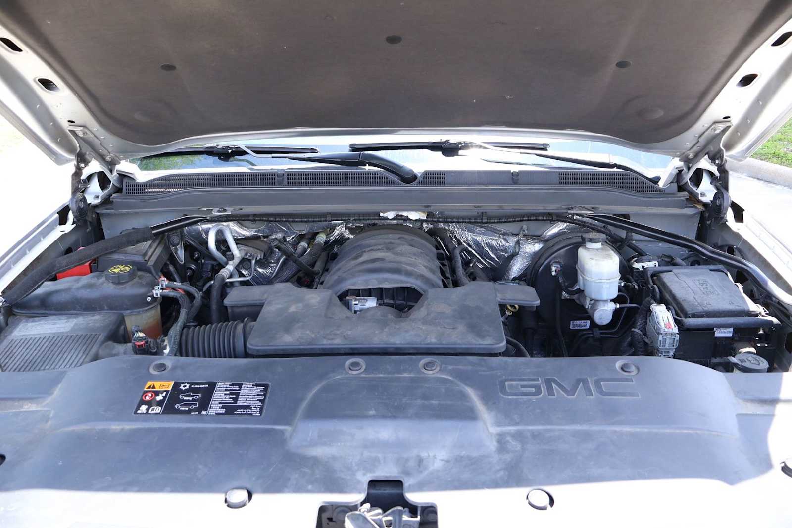 car-gallery-9
