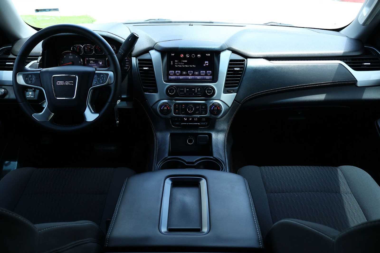 car-gallery-10