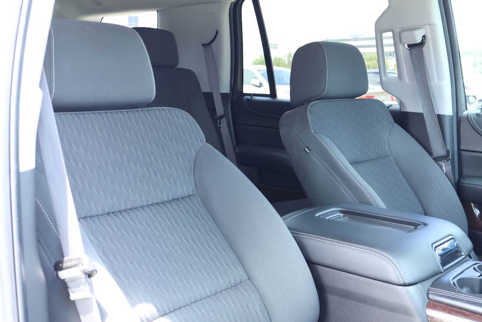 car-gallery-14