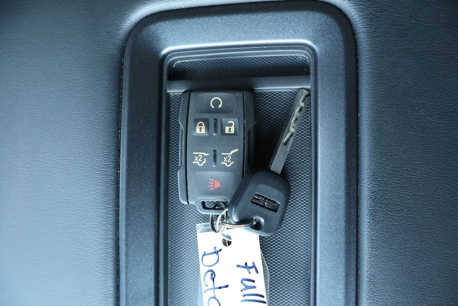 car-gallery-20