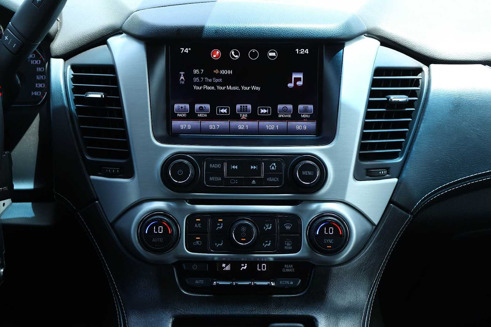 car-gallery-16