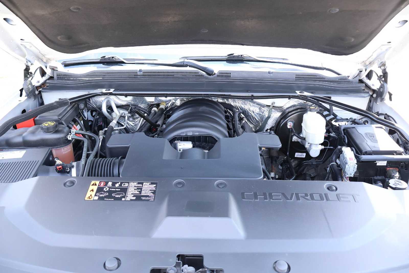 car-gallery-9
