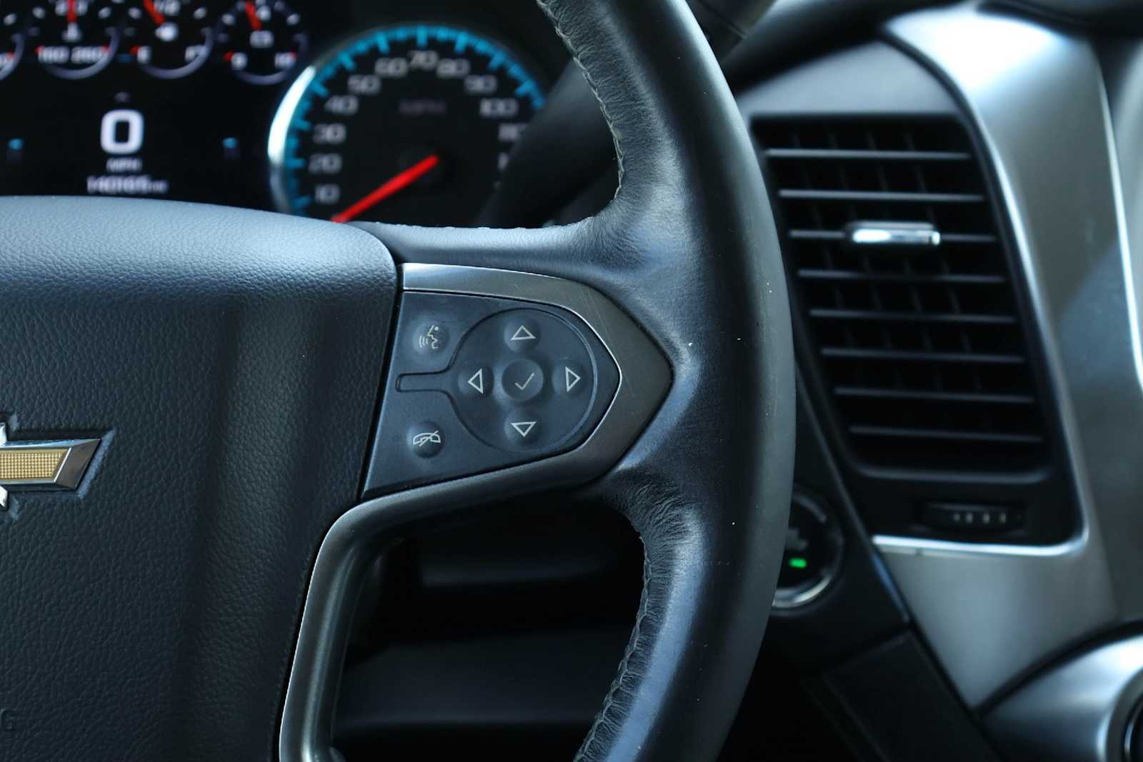 car-gallery-23
