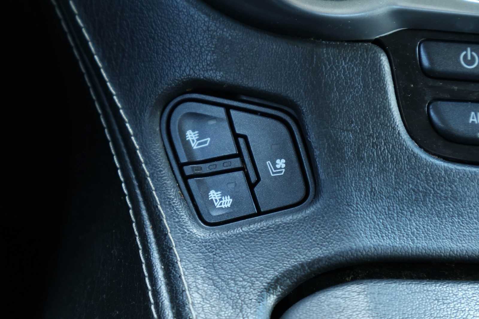 car-gallery-25