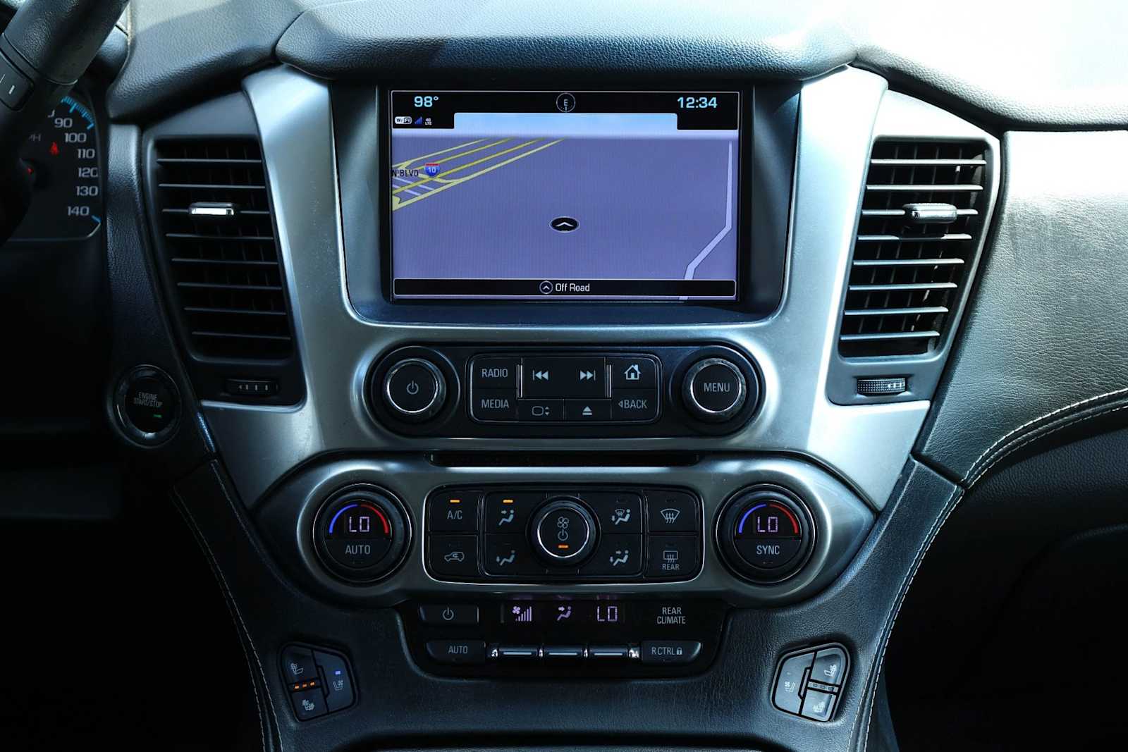 car-gallery-16