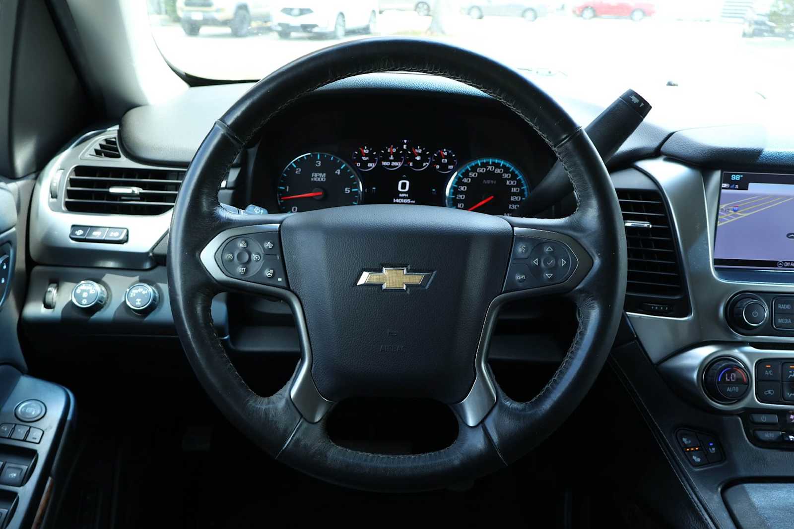 car-gallery-15