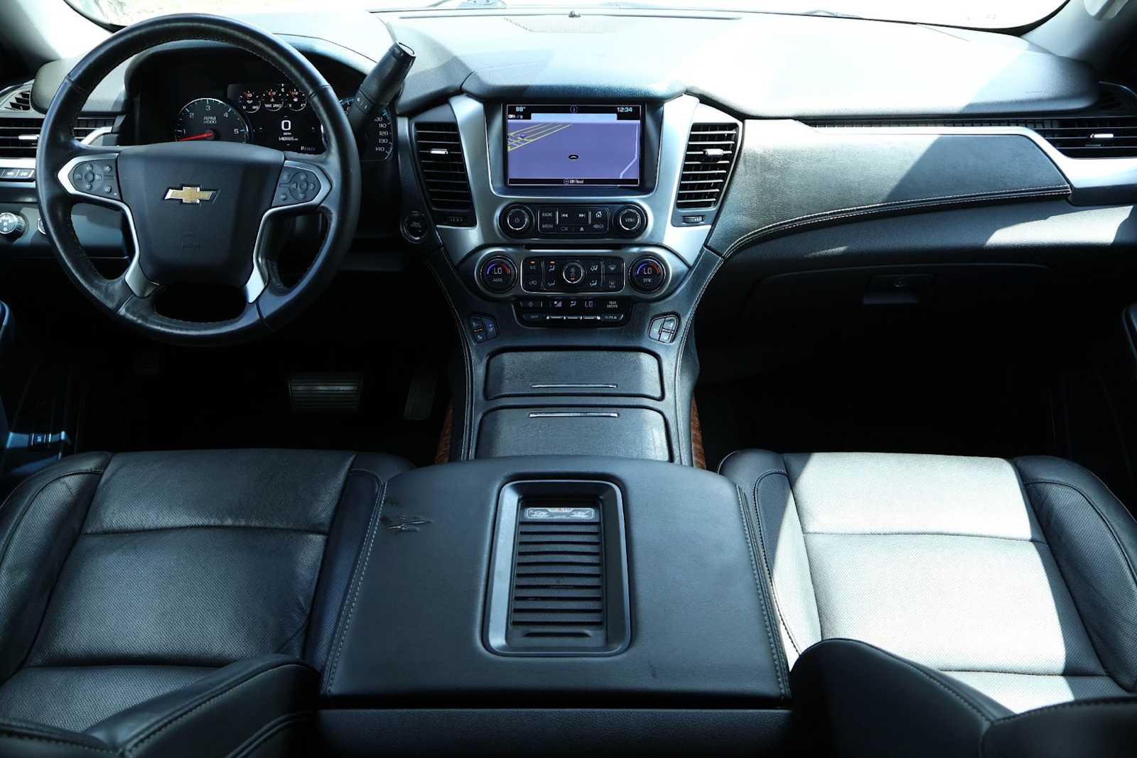 car-gallery-10