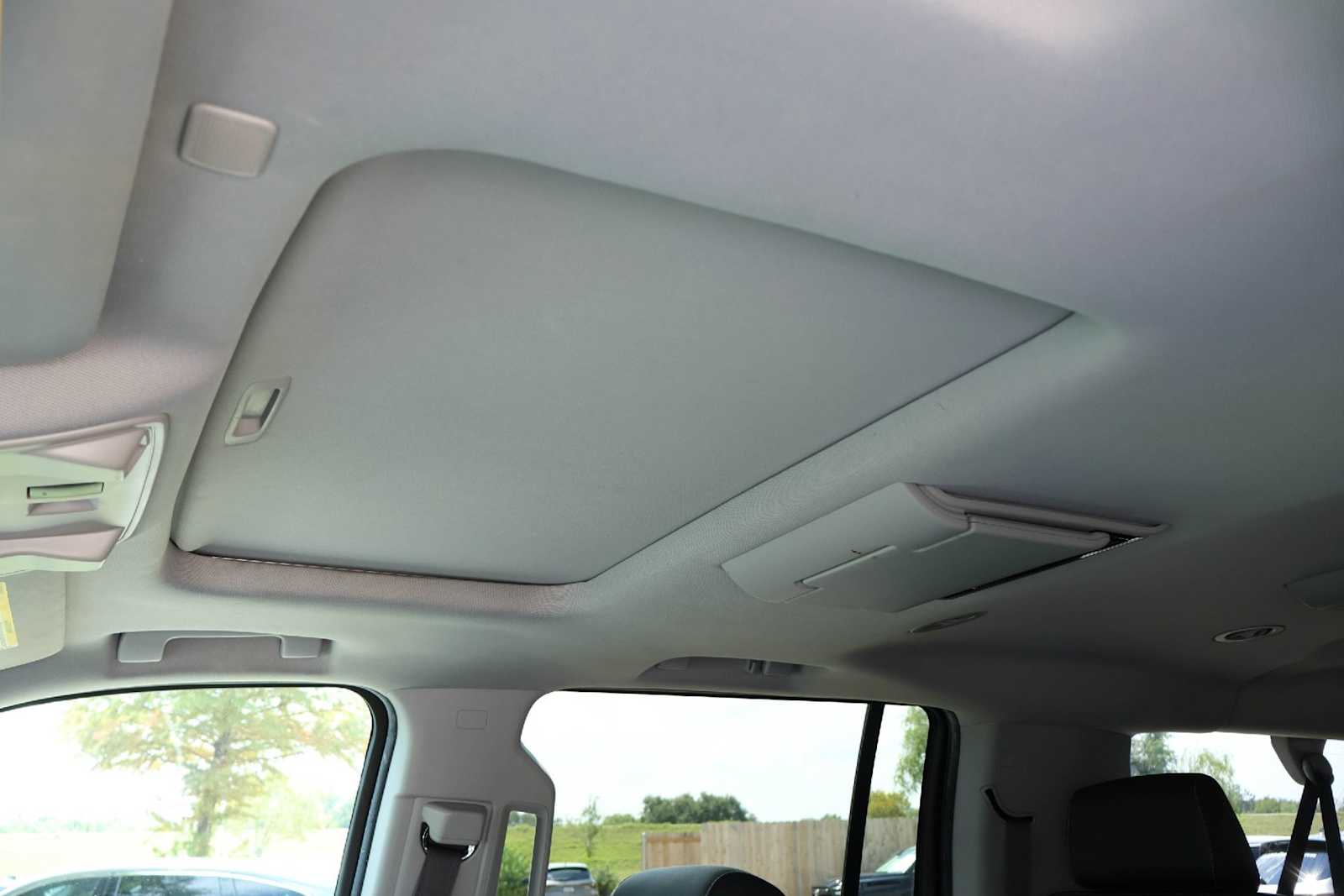 car-gallery-28