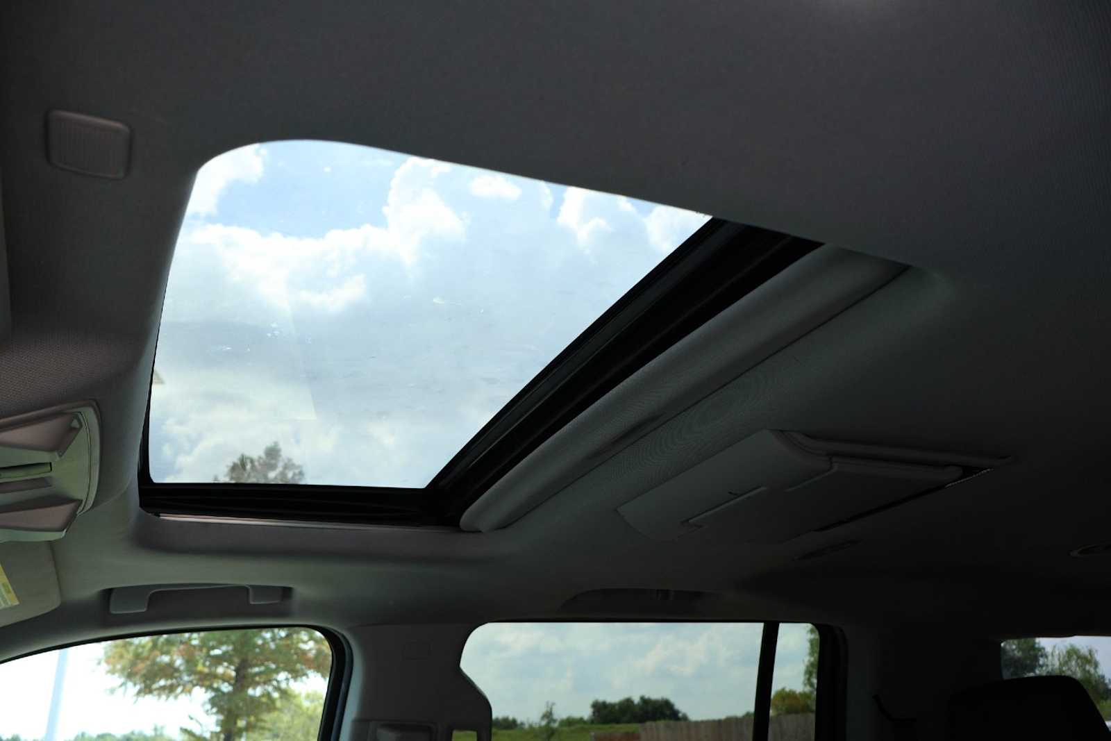 car-gallery-29