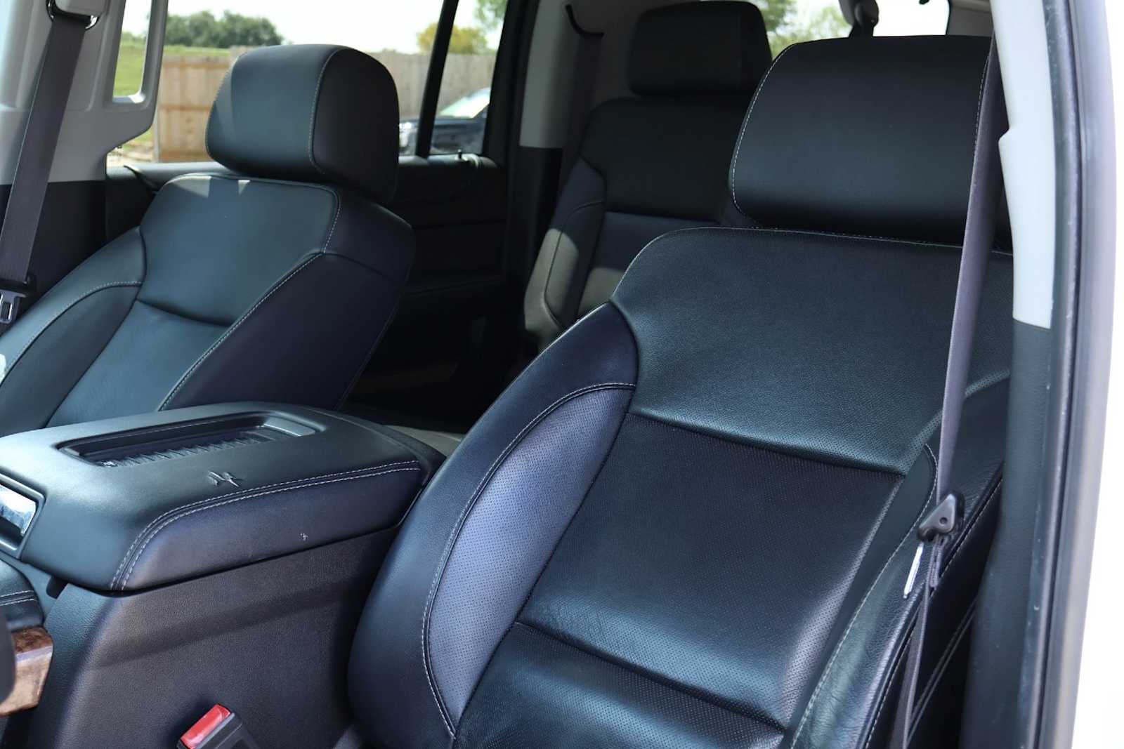 car-gallery-11