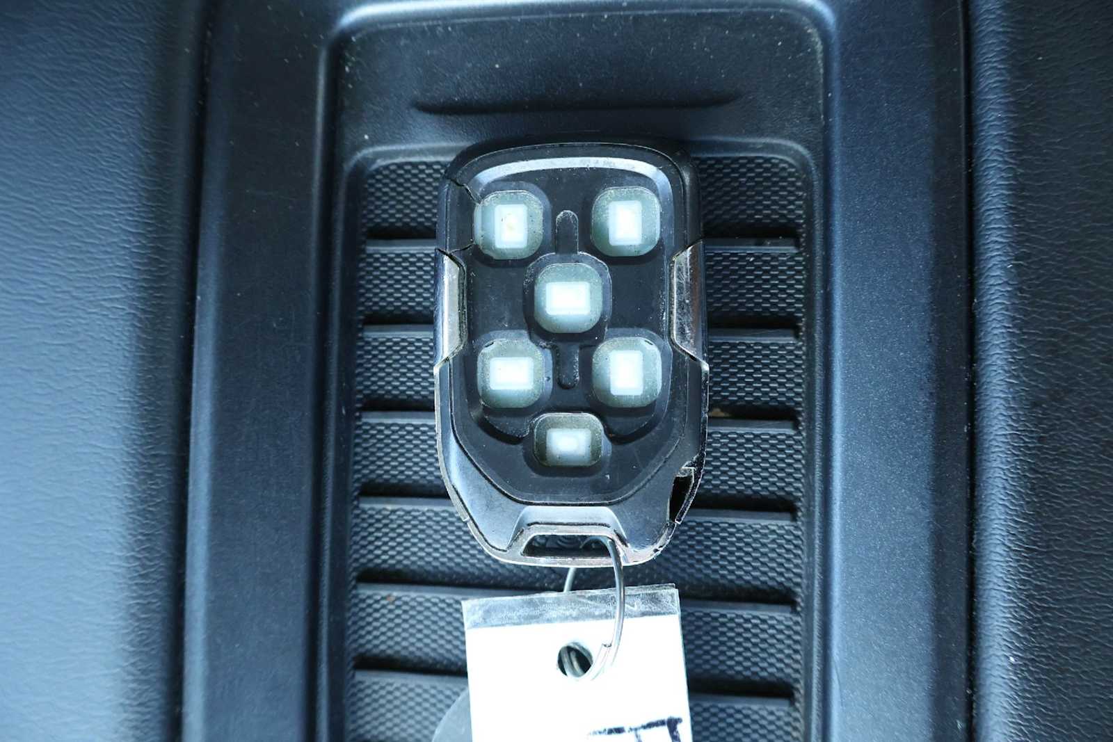 car-gallery-20