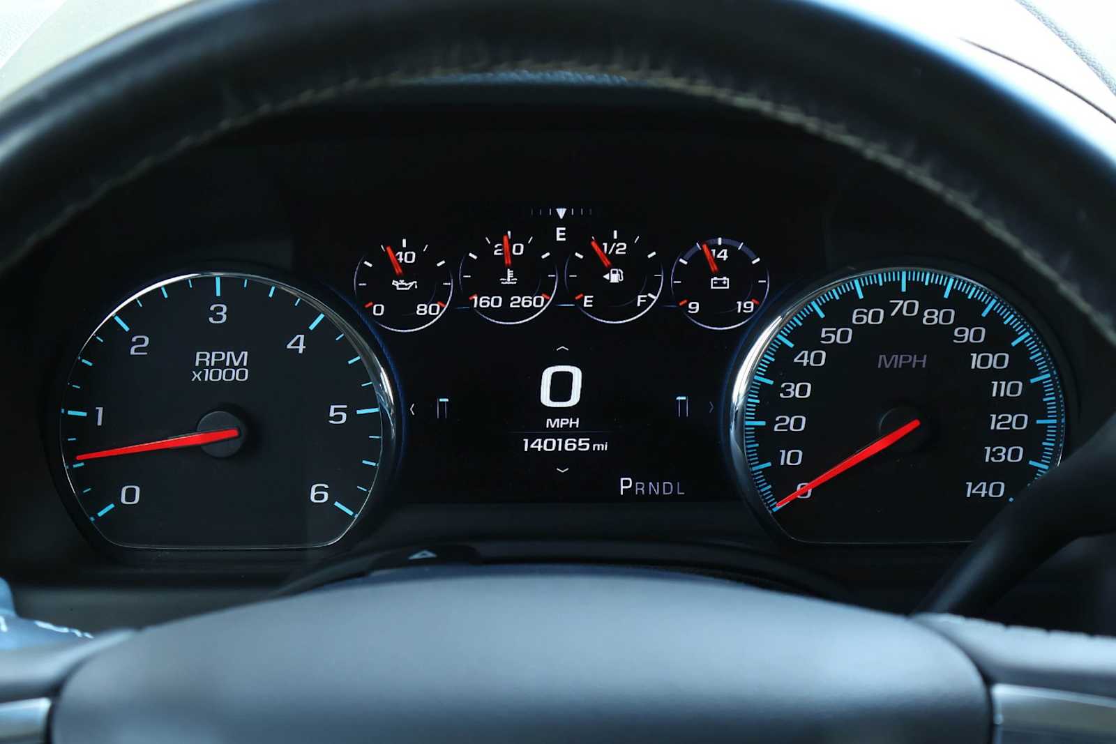 car-gallery-18