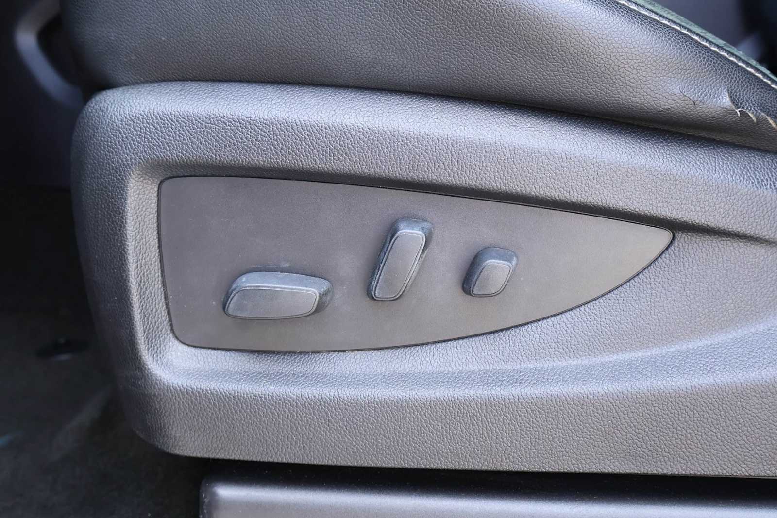car-gallery-24
