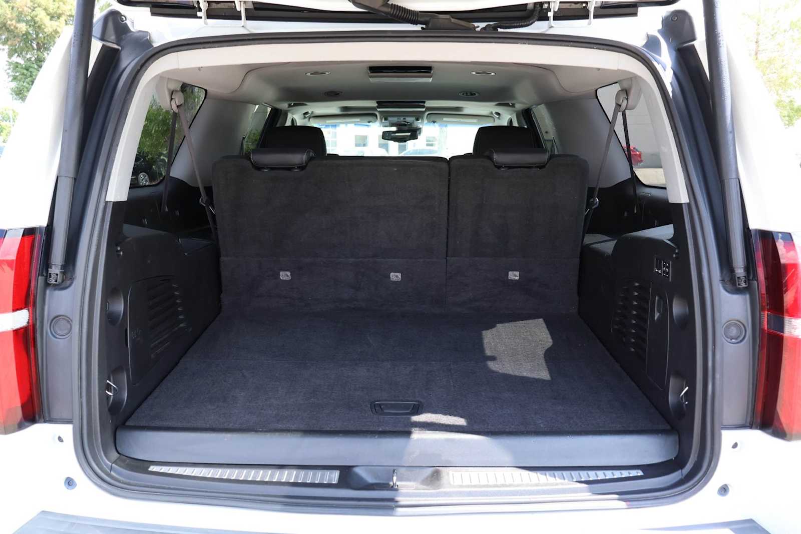 car-gallery-19