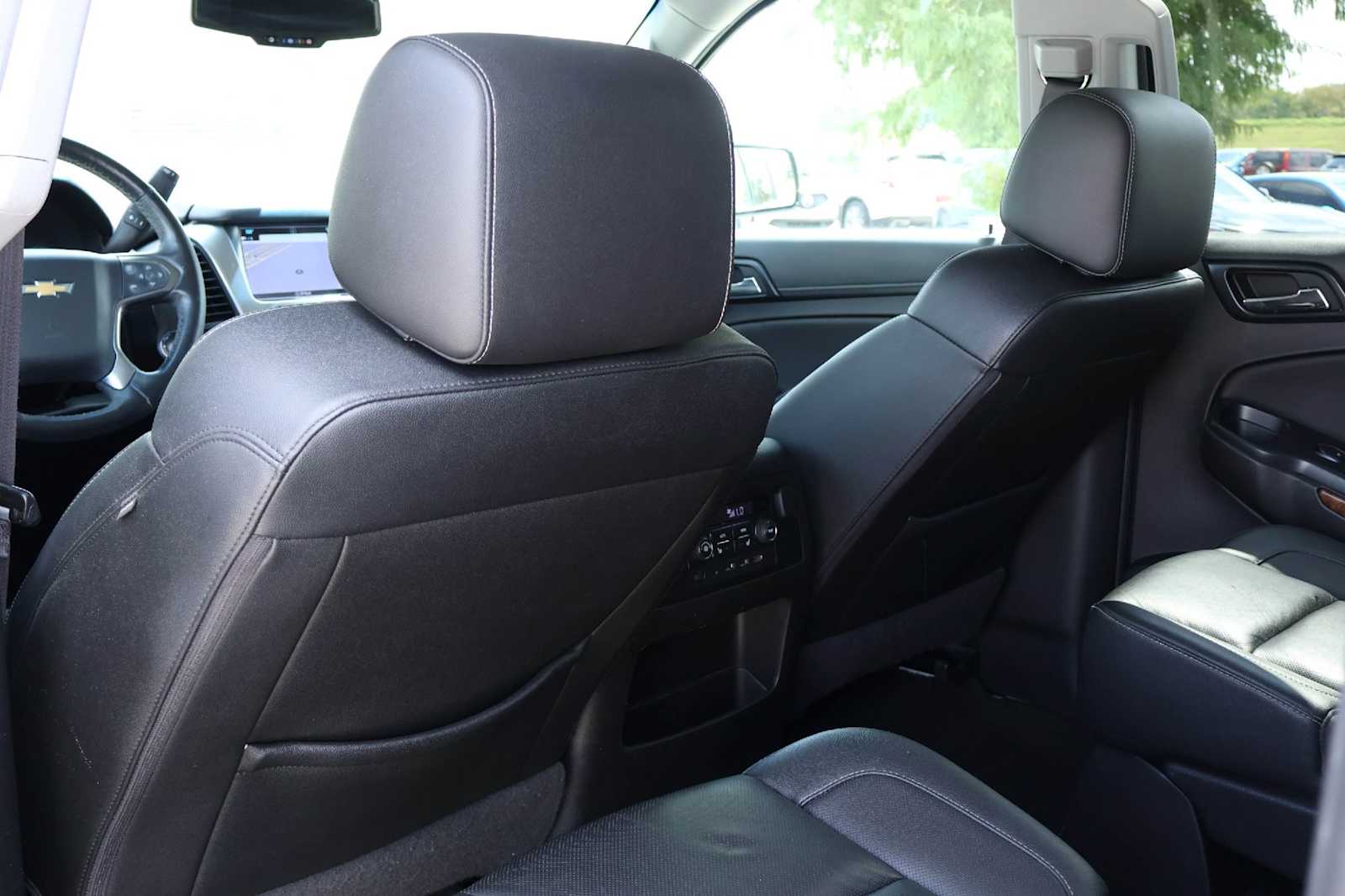 car-gallery-12