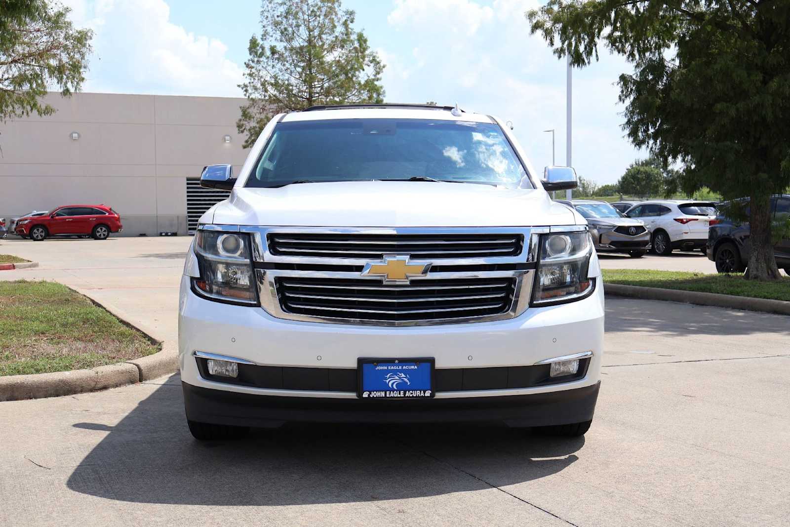 car-gallery-6