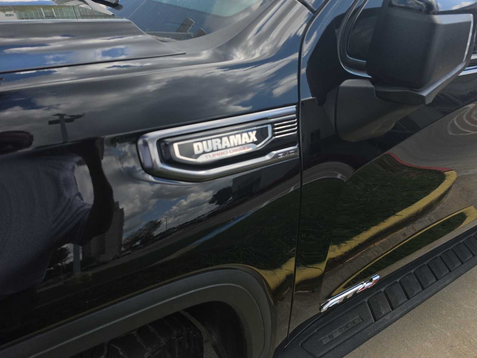 car-gallery-2