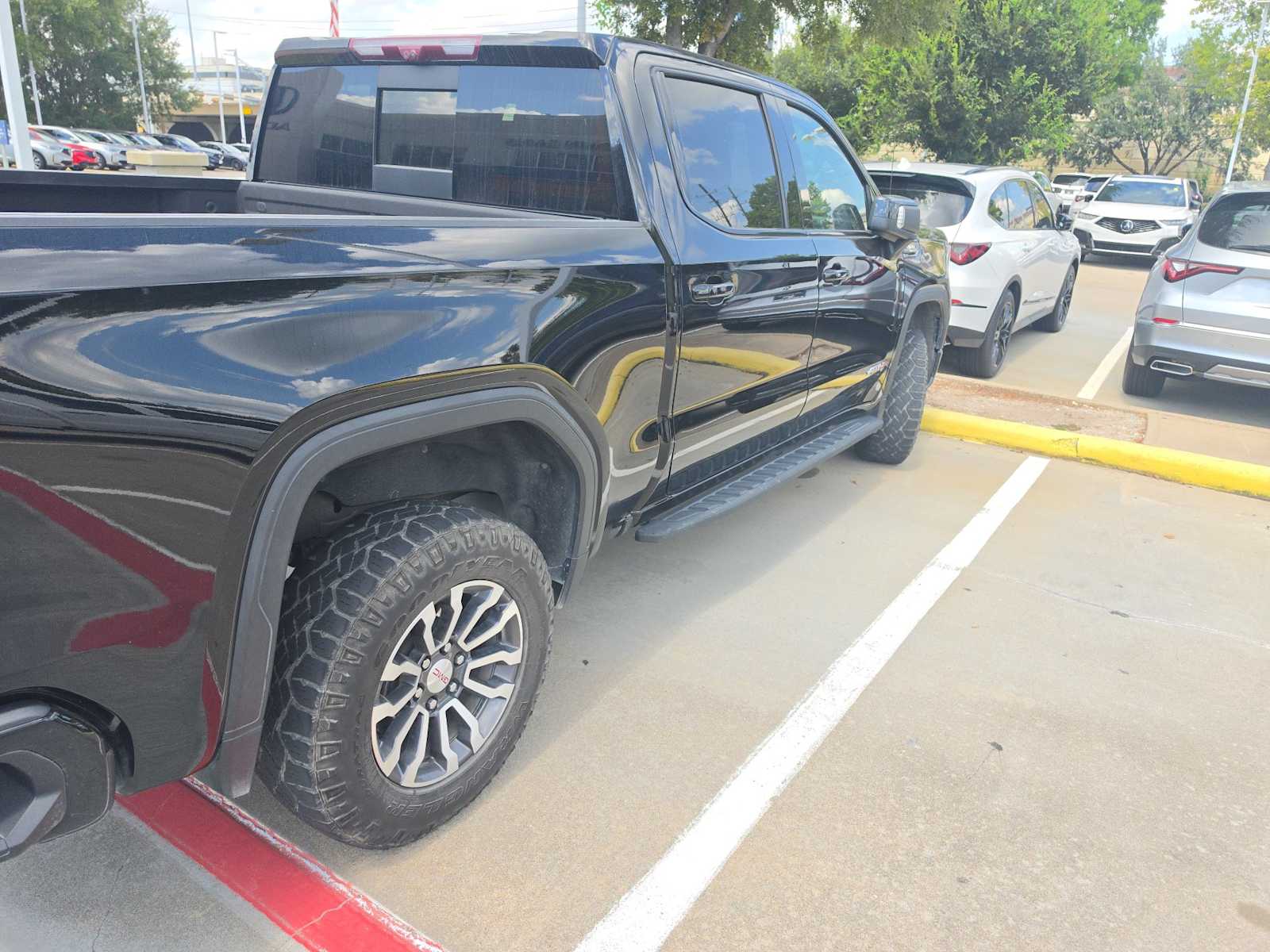car-gallery-5