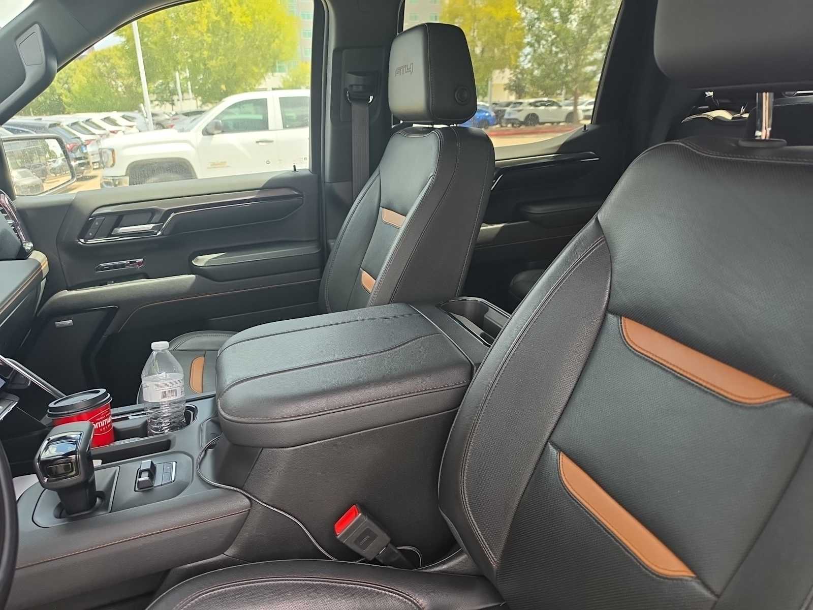 car-gallery-9