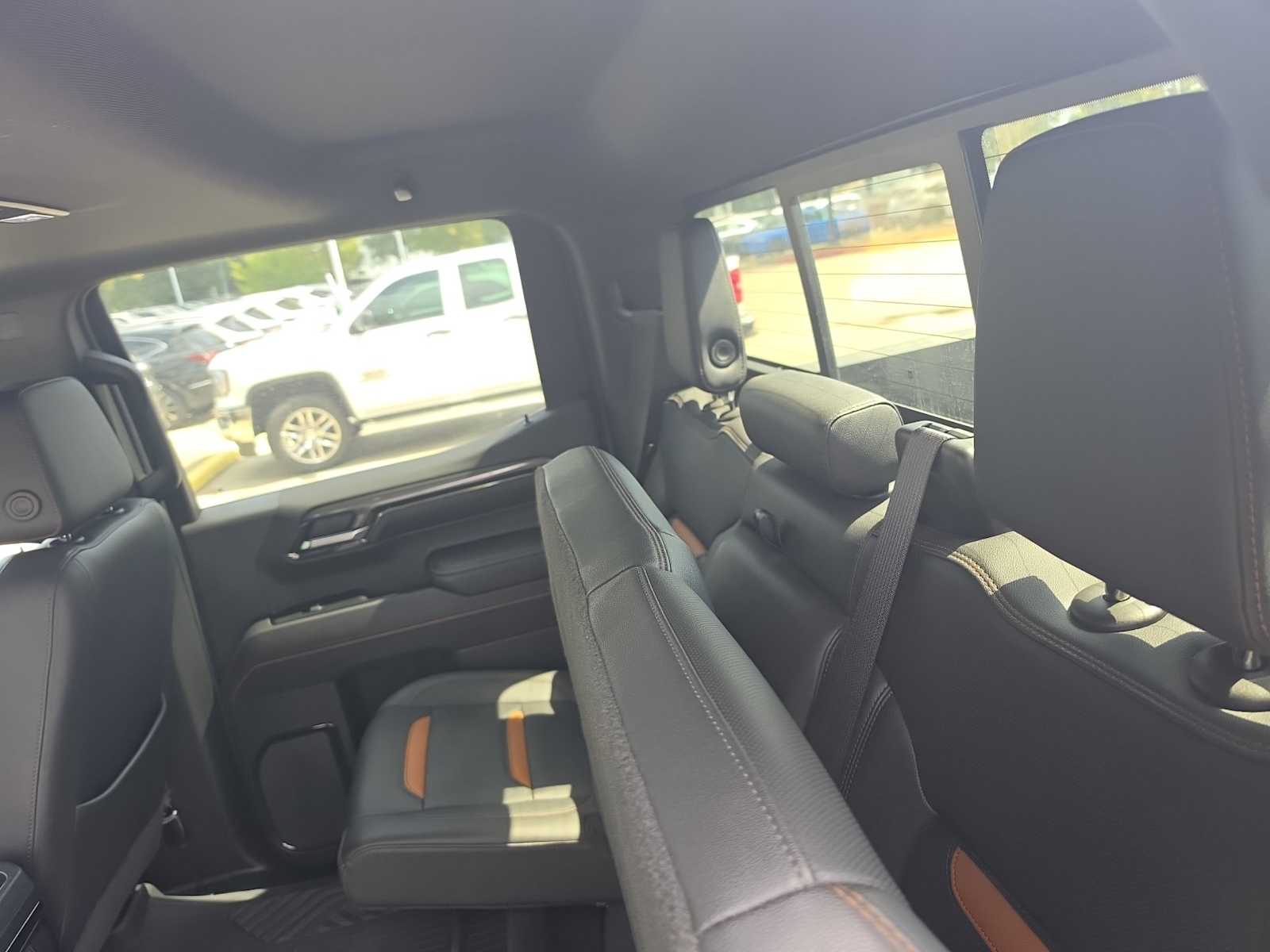 car-gallery-11