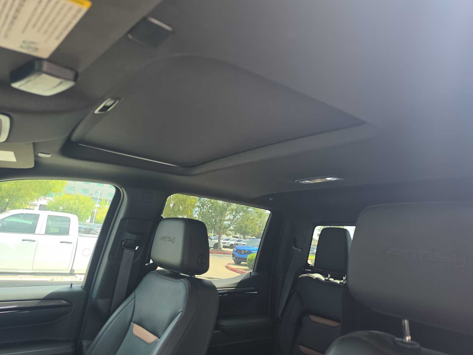 car-gallery-10