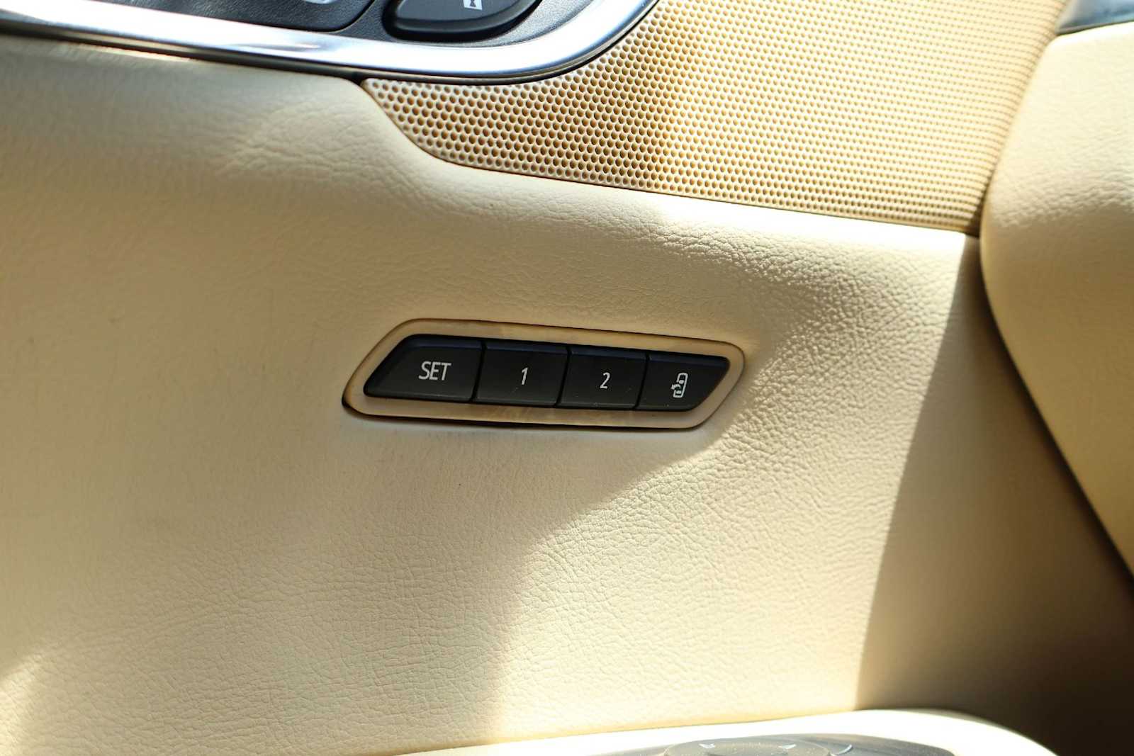 car-gallery-25