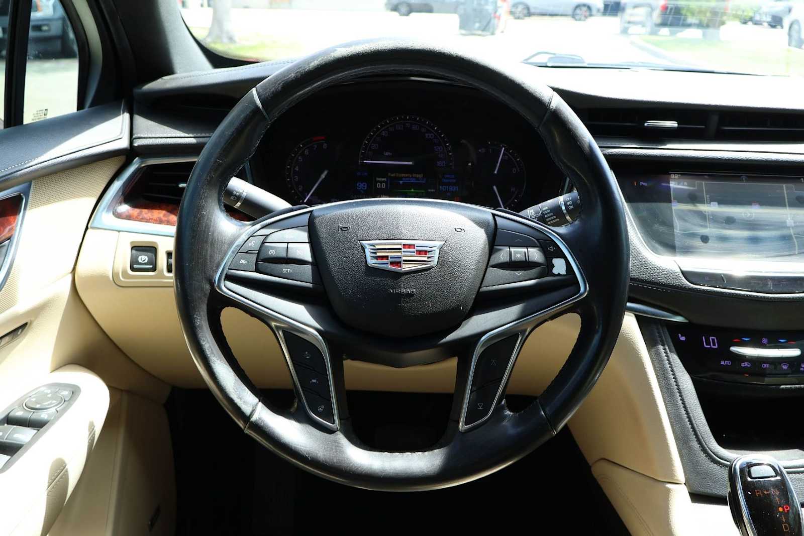 car-gallery-15