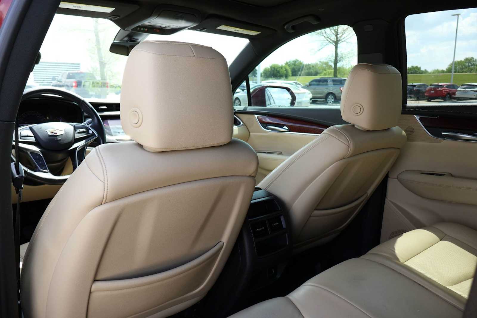 car-gallery-12