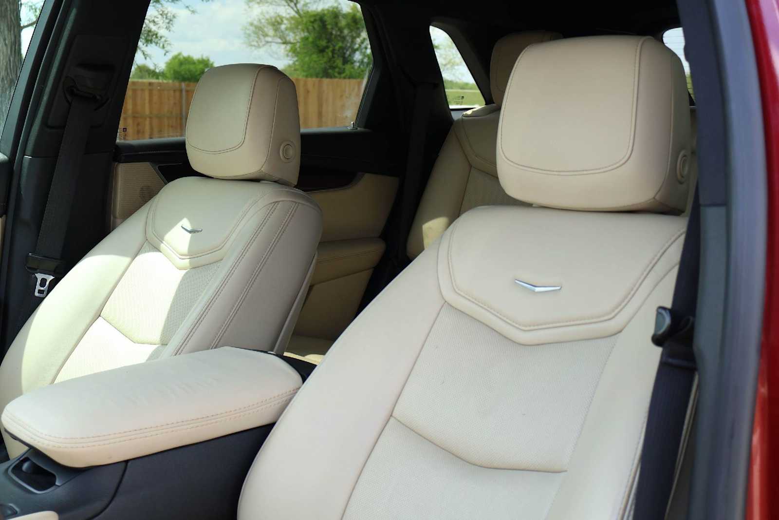 car-gallery-11