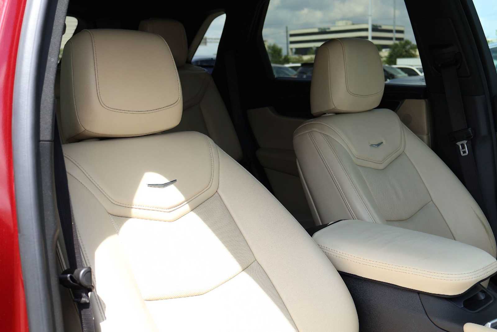car-gallery-14