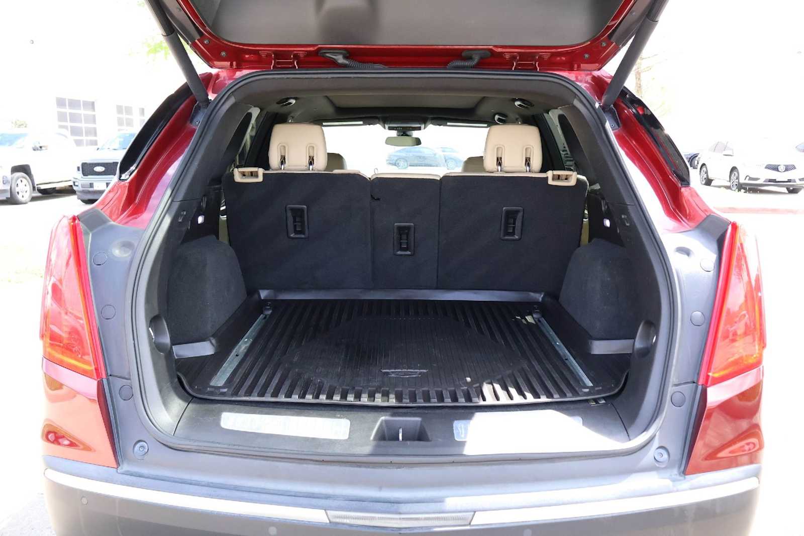 car-gallery-19