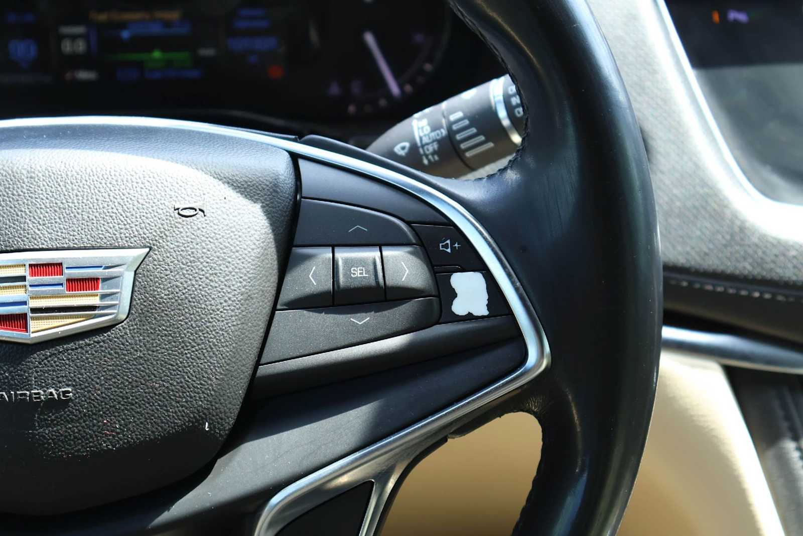 car-gallery-23