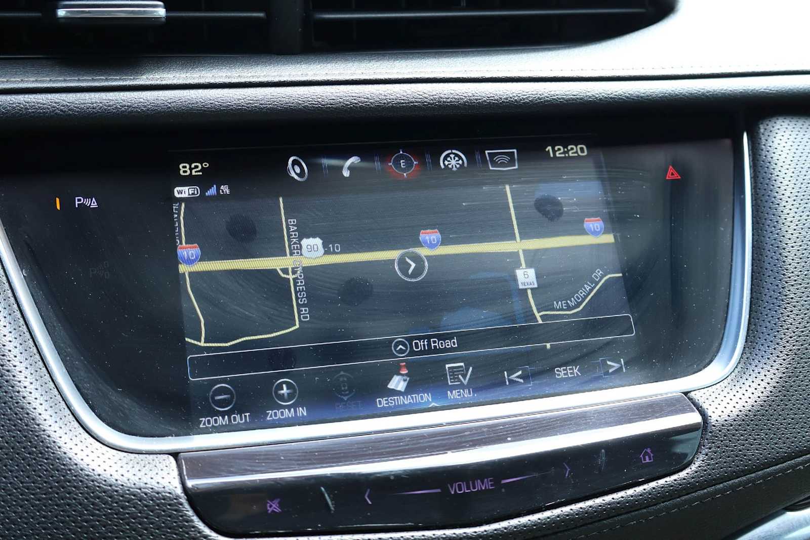 car-gallery-26