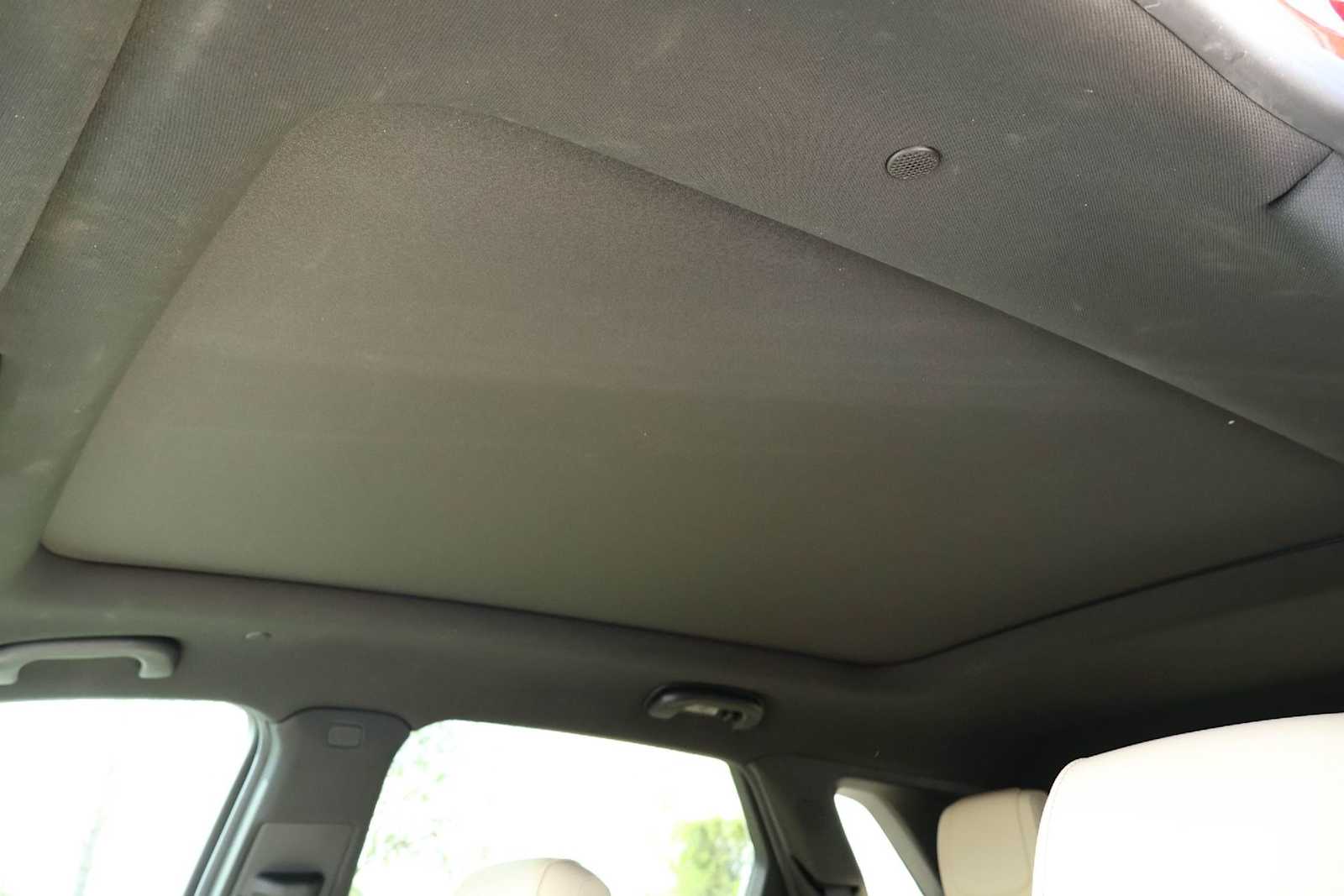 car-gallery-28