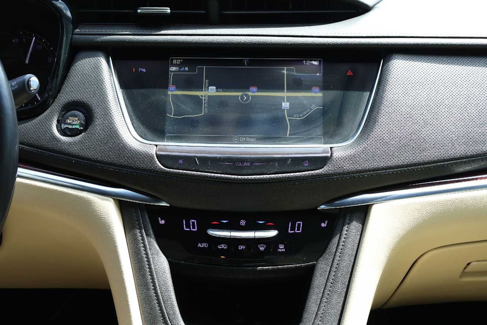 car-gallery-16