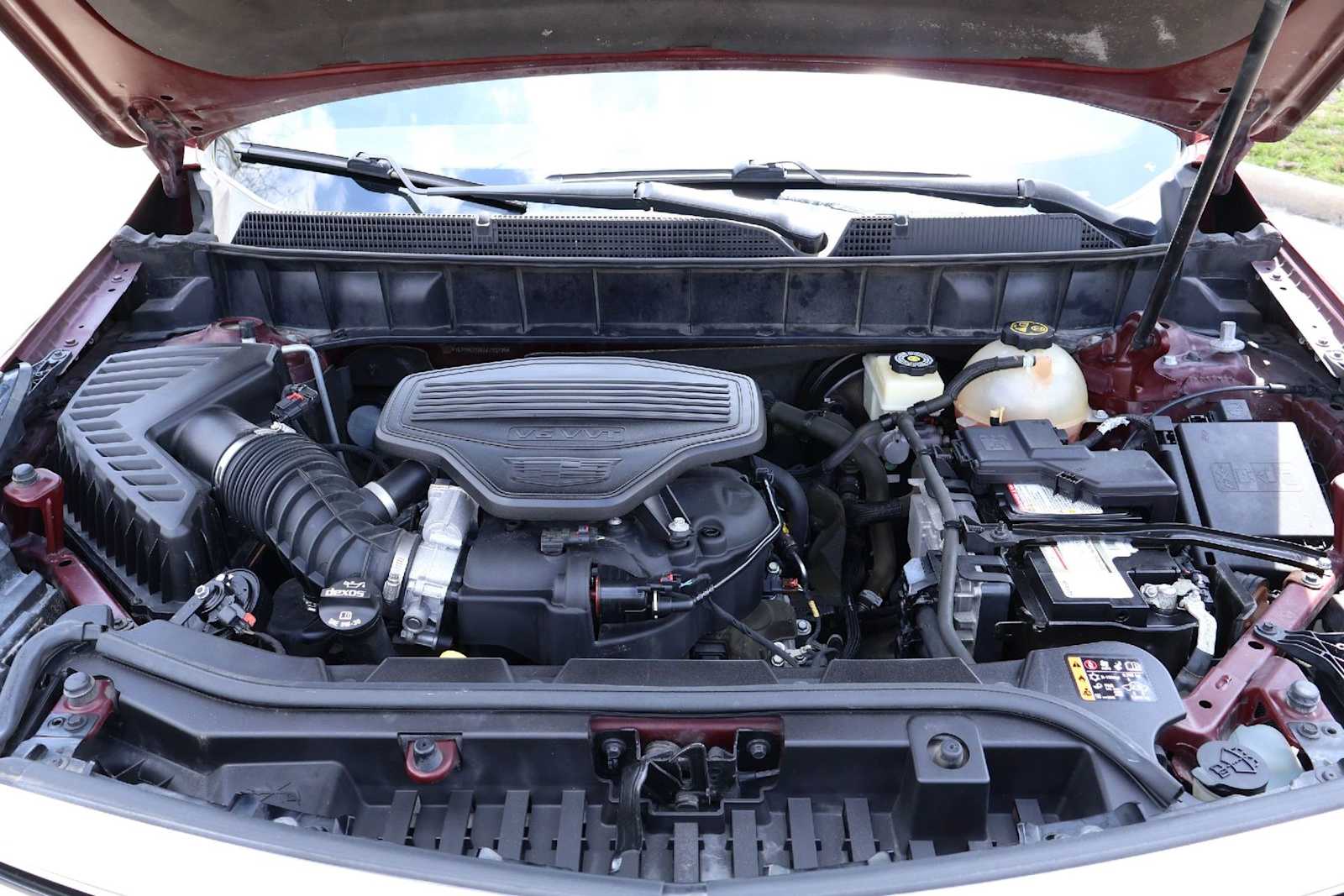 car-gallery-9