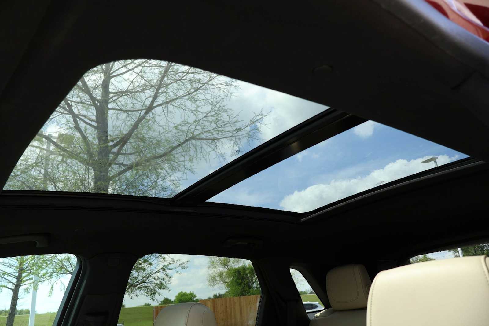 car-gallery-29