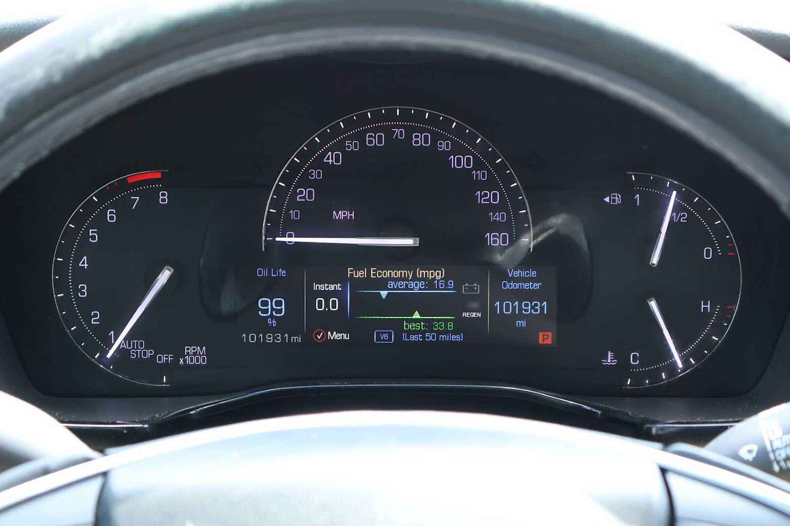 car-gallery-18