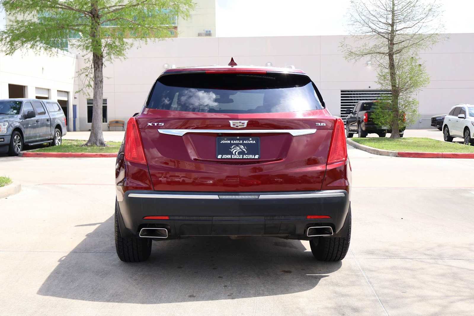 car-gallery-5