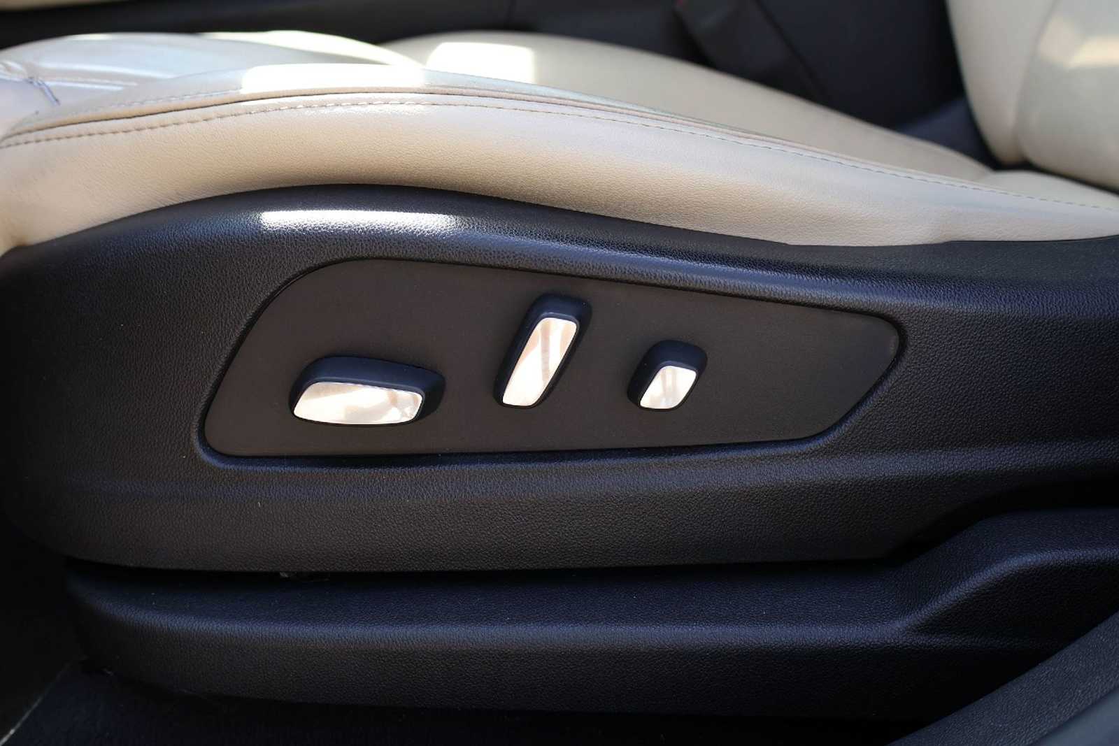 car-gallery-24