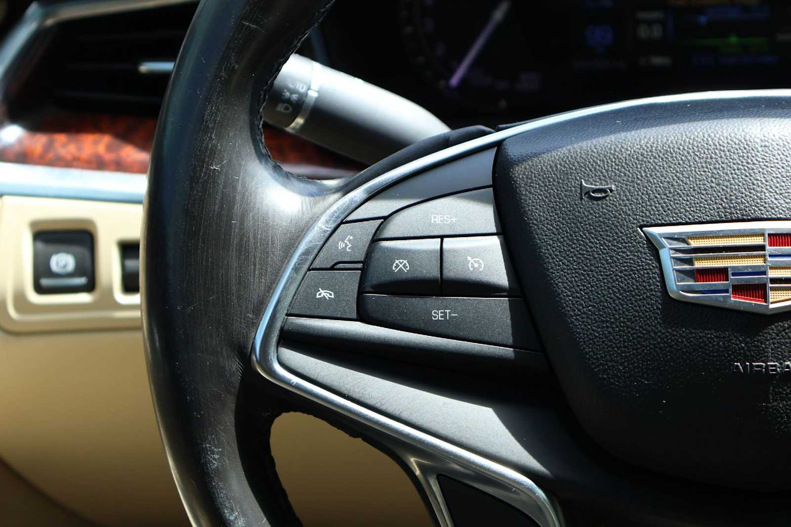 car-gallery-22