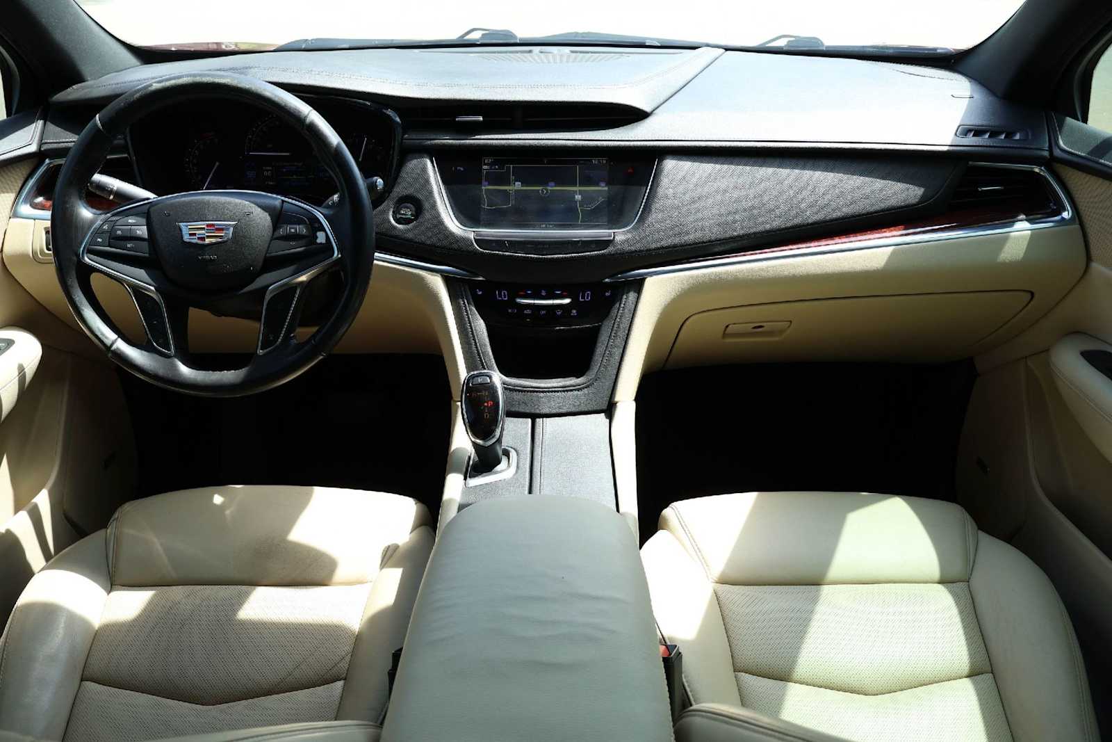 car-gallery-10