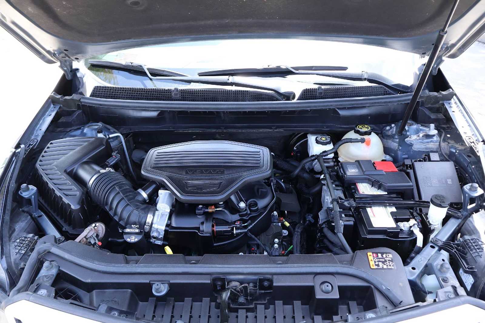 car-gallery-9