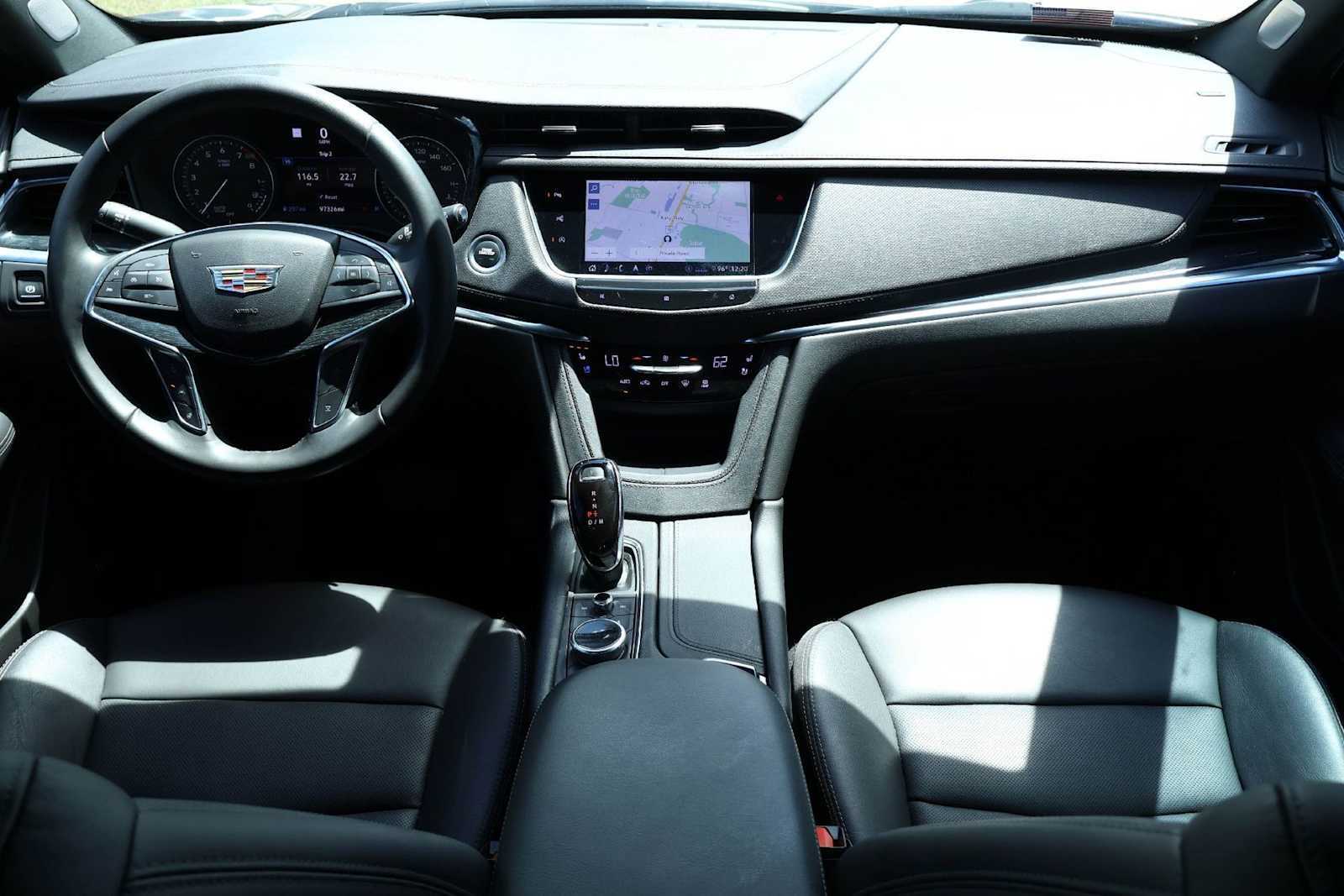 car-gallery-10