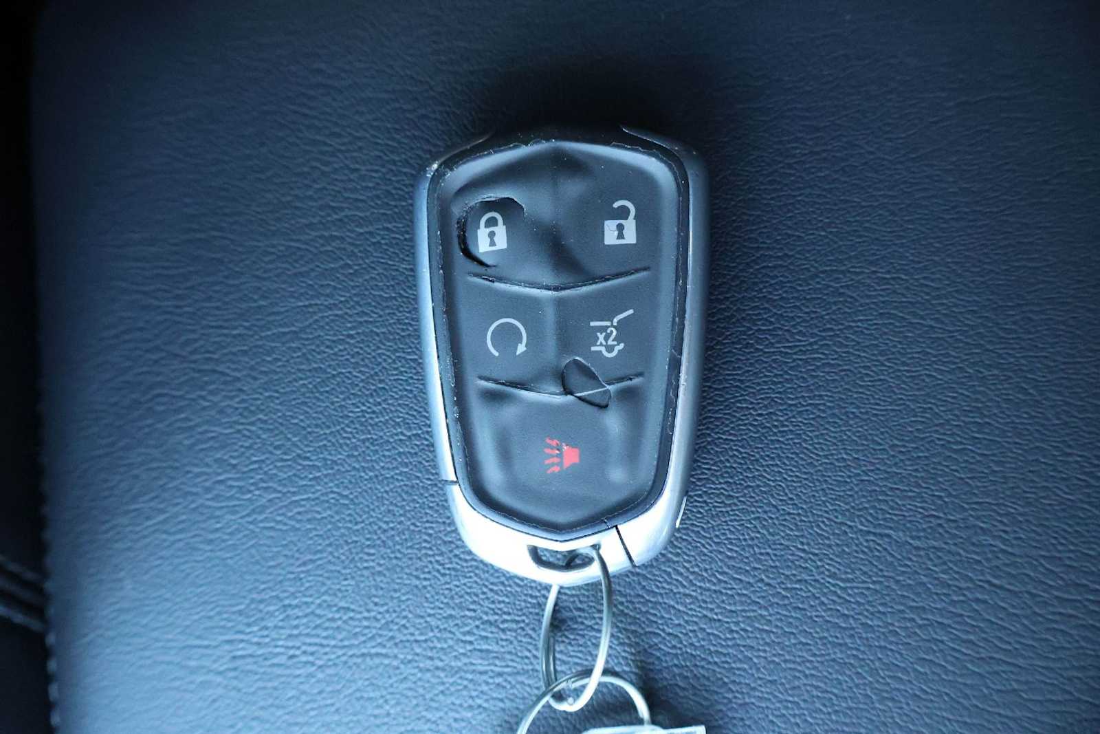 car-gallery-20