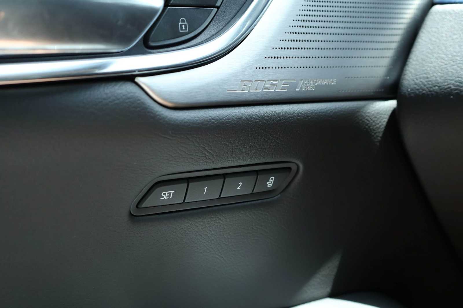 car-gallery-25