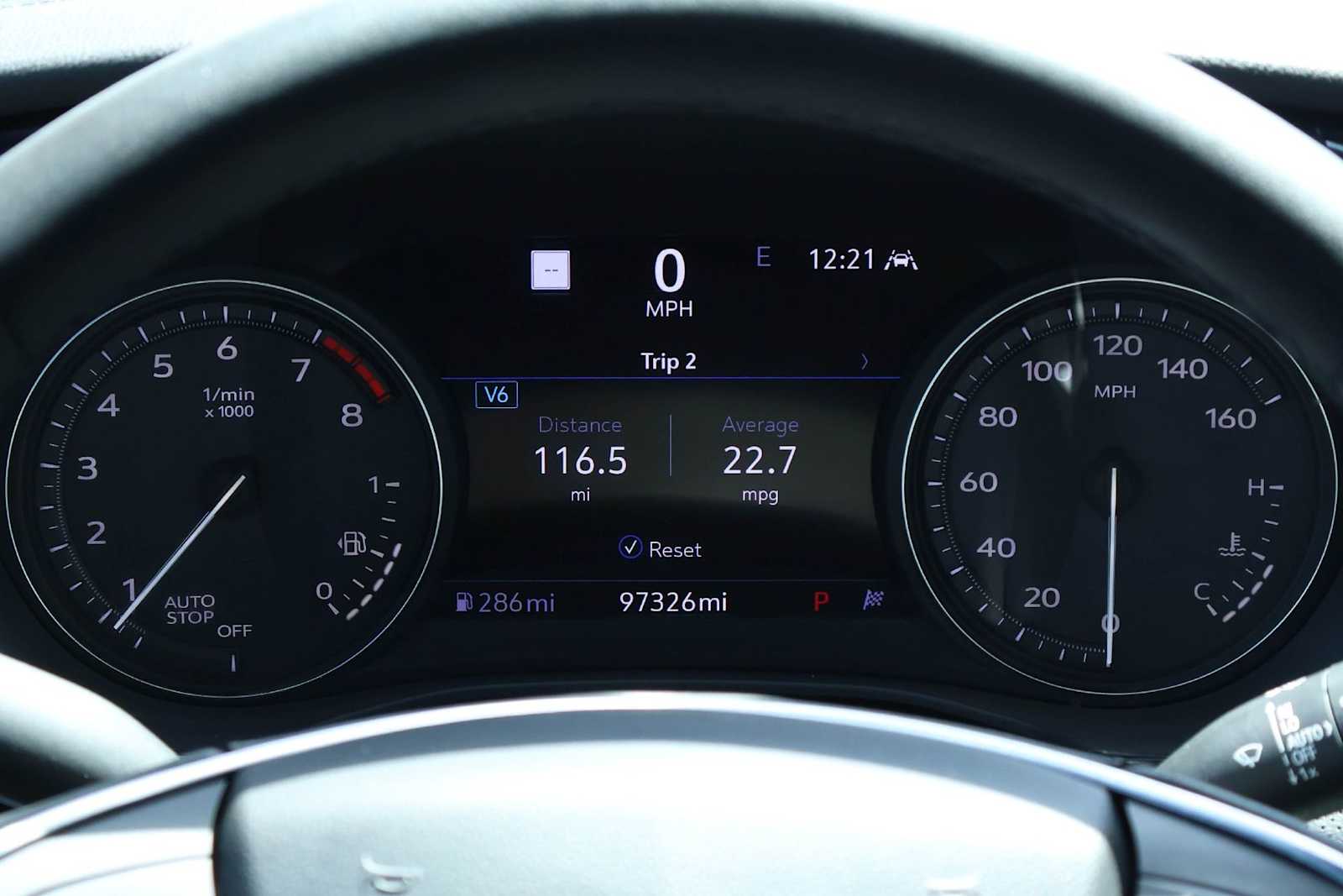 car-gallery-18