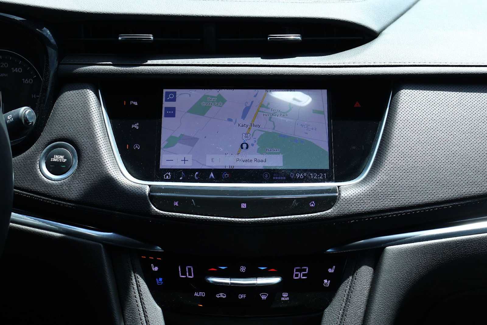 car-gallery-16