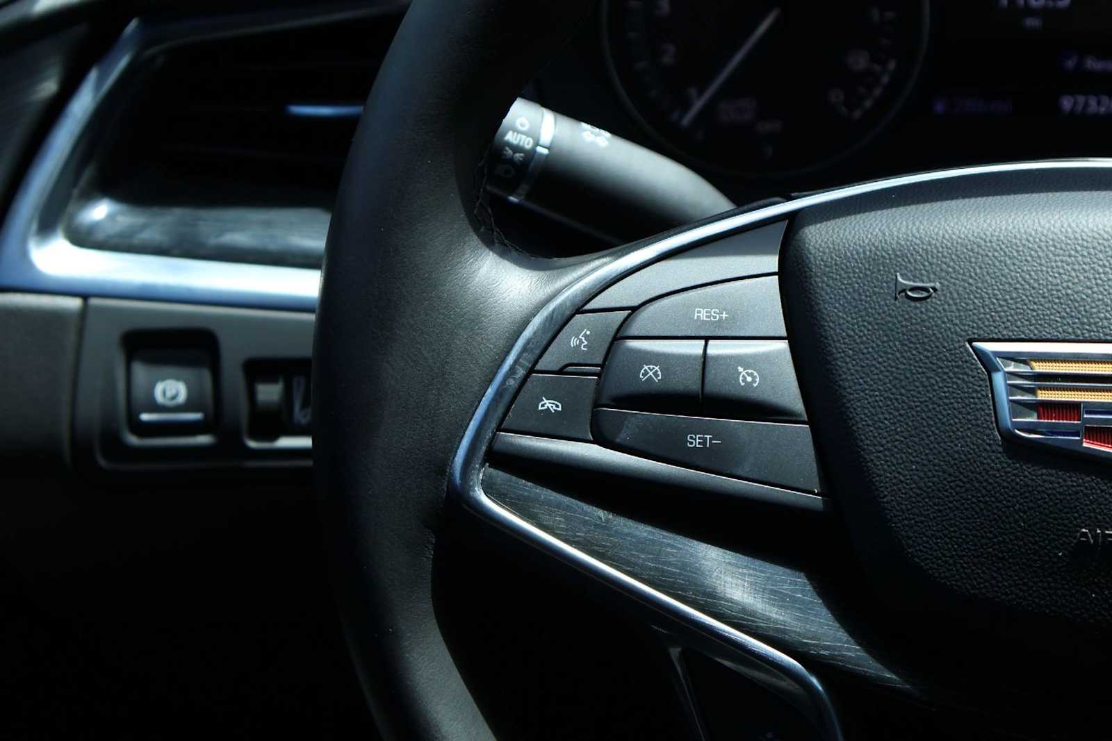 car-gallery-22